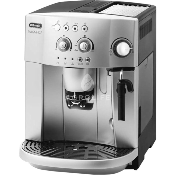Автоматическая кофемашина ESAM 4200.S, Delonghi