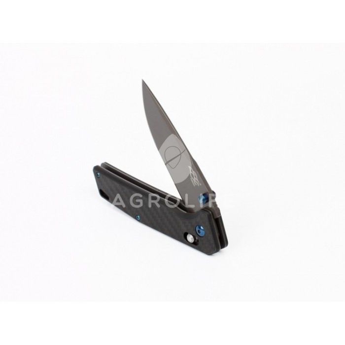 Нож Firebird FB7603-CF, Ganzo