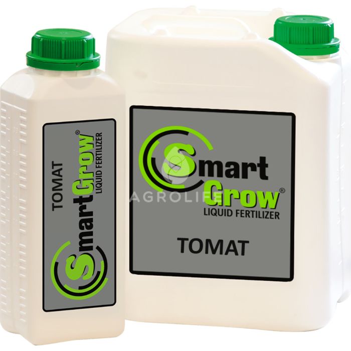 SMART GROW ТОМАТ - регулятор роста, Smart Grow
