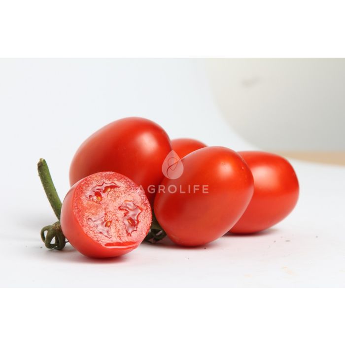 ТЕХАС F1 / TEHAS F1 – Детерминантный томат, Lucky Seed
