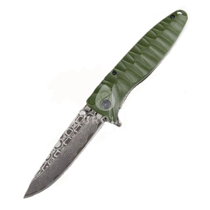 Нож складной Firebird F620g-2, Ganzo