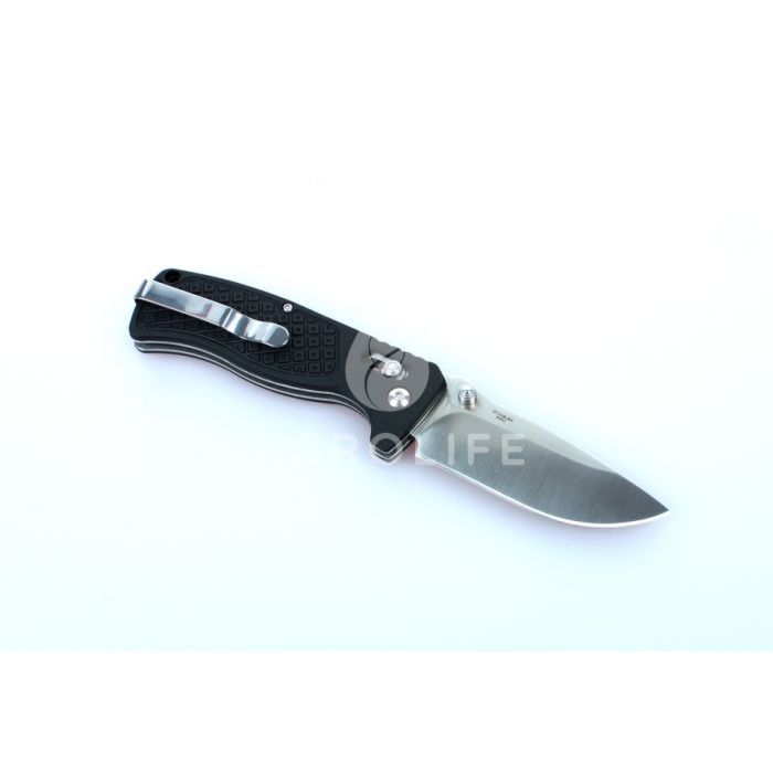 Нож складной Firebird F724M-BK, Ganzo 