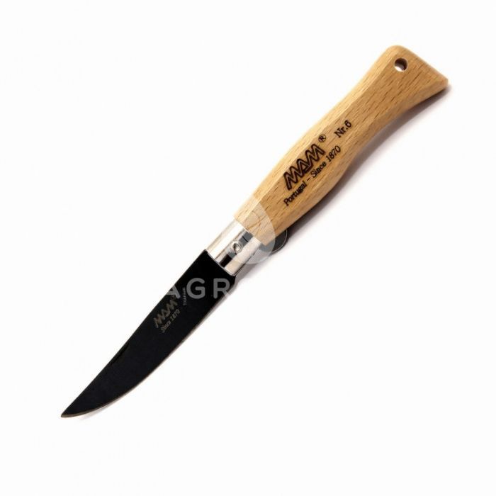 Нож Douro Pocket, №5004, MAM