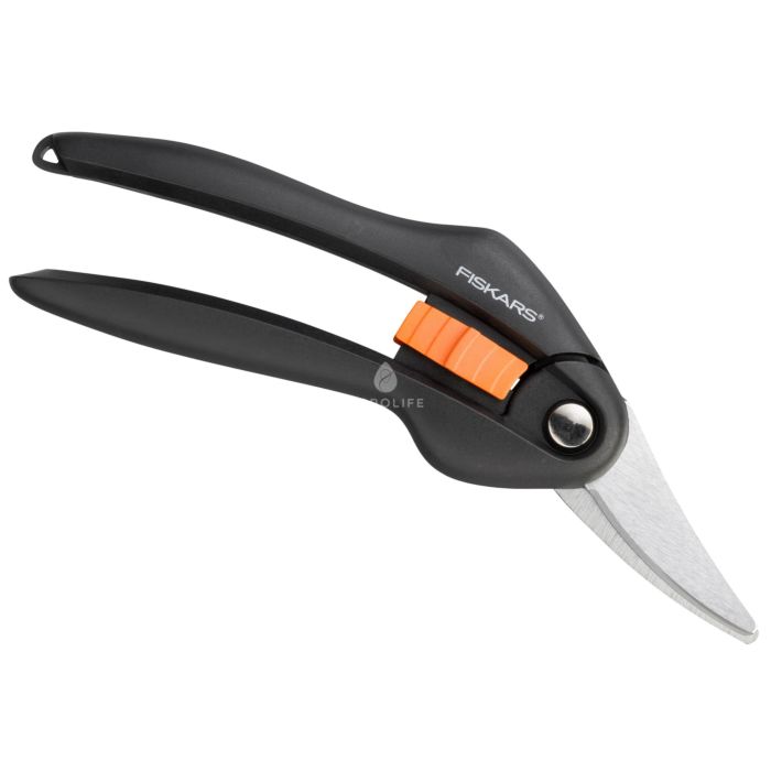 Універсальні ножиці SingleStep™ Fiskars SP27 (1000570)