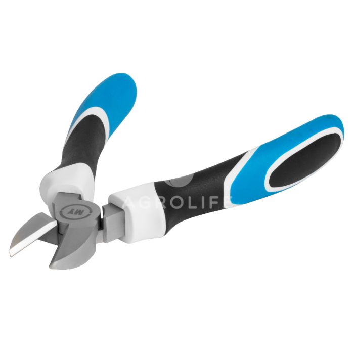 Бокорезы Soft Touch, 180мм, My Tools