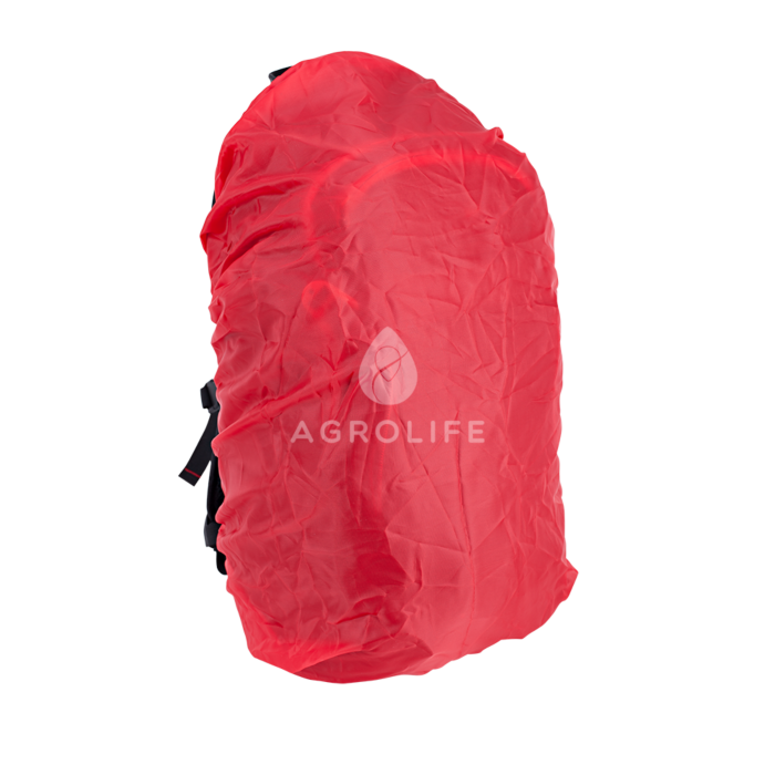 Универсальный рюкзак Blackfire 20, Red Point