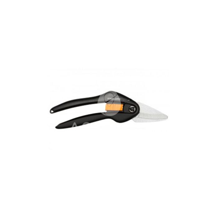Универсальные ножницы Fiskars SingleStep™ SP28 (1000571)