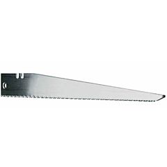 Полотно ножовочное 0-15-276, STANLEY