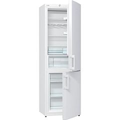 Холодильник RK61910W, Gorenje
