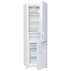 Холодильник NRK6191CW, Gorenje