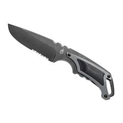 Нож Gerber Basic 31-000367