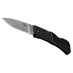 Нож Gerber LST 22-46009