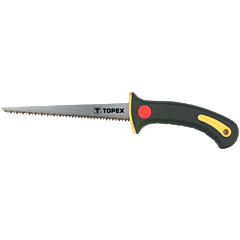 Полотно ножовочное (10A718) для пилы 10A717, TOPEX