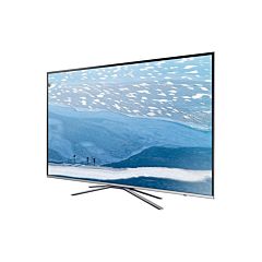 Телевизор Samsung 43KU6402, Samsung