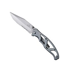 Нож Gerber Paraframe I 22-48443