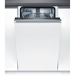Посудомоечная машина SPV50E90EU, Bosch