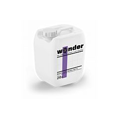 Wonder Leaf Wonder Micro - комплексне добриво, Wonder