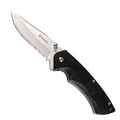 Нож Ganzo (G617)