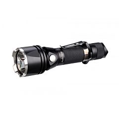  Набір тактичний ліхтар Fenix ​​TK22 Cree XM-L U2 + AR102 + Аккум Fenix ​​2600 + зарядка TR002 в подарунок