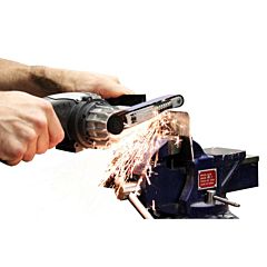 Work Sharp насадка Tool Grinder для точилки Ken Onion Edition