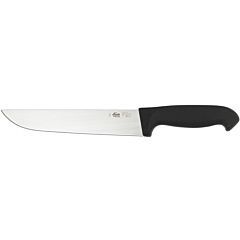 Нож Mora Frosts Wide Butcher (7212-UG), Morakniv