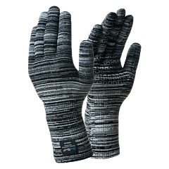 Водонепроницаемые перчатки DexShell Alpine Contrast Glove