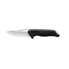 Нож Gerber Moment Folding Sheath DP FE 31-002209