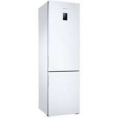 Холодильник RB37J5220WW, Samsung