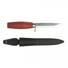 Нож Morakniv Classic 611, углеродистая сталь 1-0611