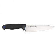 Кухонный нож MORA Frosts Cook's Knife 4171PG
