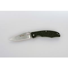 Нож Ganzo G7321, Зеленый