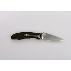 Нож Ganzo G732, Черный