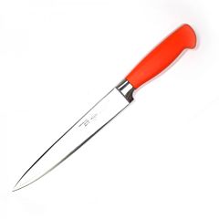 Нож кухонный ACE K103OR Carving knife