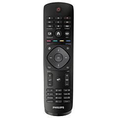 Телевізор Philips 43PFS4112, Philips