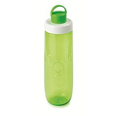 Бутылка тритановая Snips, 0,75 л. зеленая, Snips