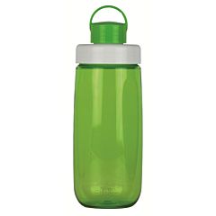 Бутылка тритановая Snips, 0,5 л. зеленая, Snips