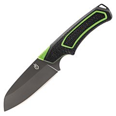 Нож Freescape camp fixed blade knife, Gerber
