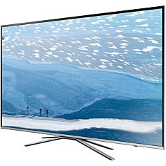 Телевизор Samsung 49KU6470, Samsung