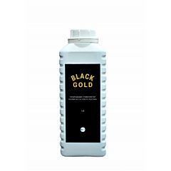 Комплексное органо-минеральное био удобрение БЛЭК ГОЛД / BLACK GOLD