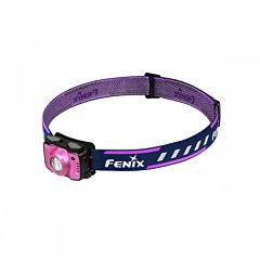 Фонарь Fenix HL12R Cree XP-G2, фиолетовый (HL12Rp)
