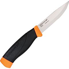 Нож Mora Companion HeavyDuty 12495 F, Morakniv