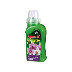 Для орхидей, AGRECOL