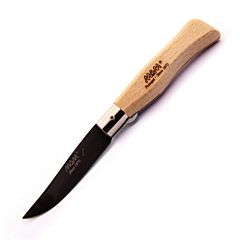 Нож складной Douro карманный с покрытием клинка Black Titanium №2009-P, MAM 