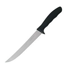 Нож Mora knife Straight Header H8S G2WG, Morakniv