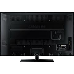 Телевізор Samsung 22H5000, Samsung