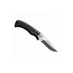 Нож Gator Premium Sheath Folder Clip Point, коробка, Gerber
