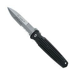 Нож Gerber Applegate Combat Folder  45780