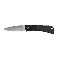 Нож Gerber Ultralight LST, прямое лезвие 46050