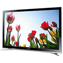 Телевізор Samsung 22H5600, Samsung