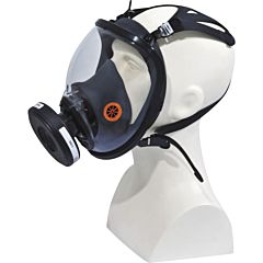 Панорамная маска M9300 ROTOR GALAXY, Delta Plus